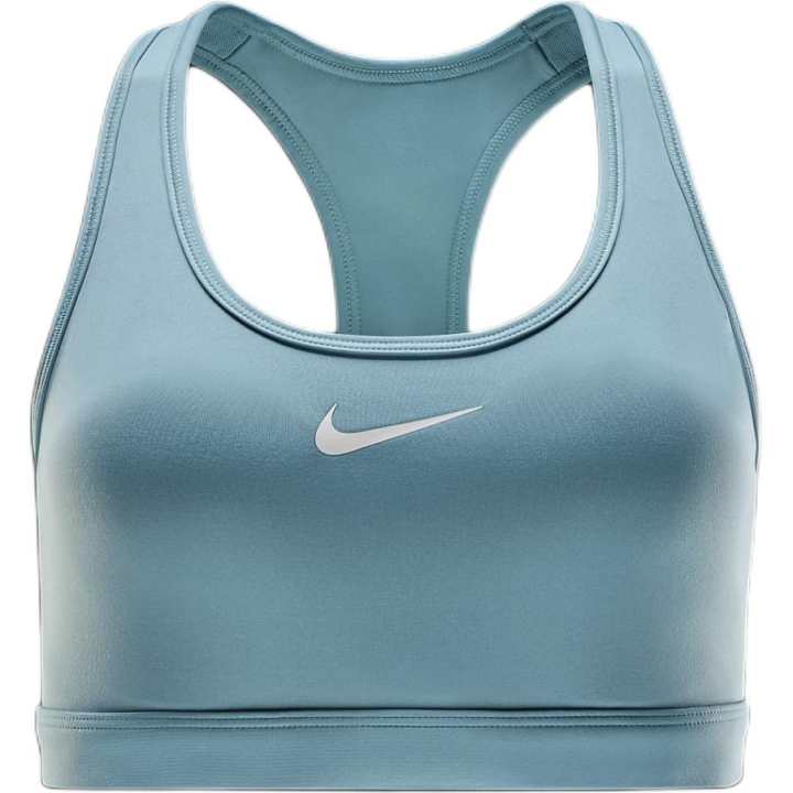 Nike Nike Swoosh Sports Underwear Women's Denim Blue
