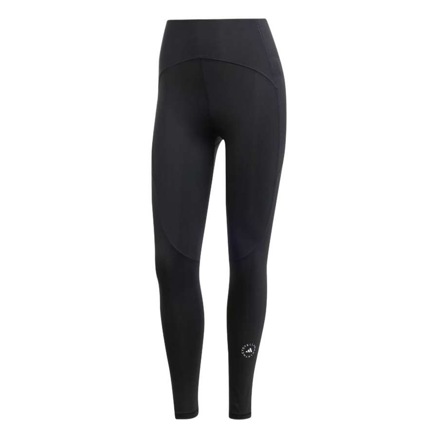 Adidas Adidas Truestrength leggings