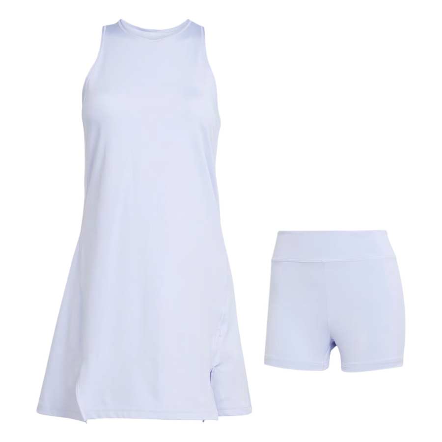 Adidas Adidas Free Shipping With AdiClub Club Tennis Climacool Dress