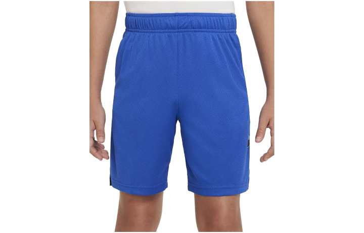 Nike Nike Kids Shorts Moderate