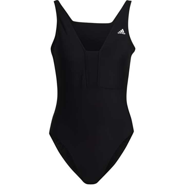 Adidas Adidas One piece Swimsuit Women's Black