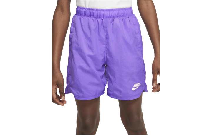 Nike Nike Kids Shorts Moderate
