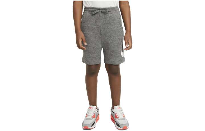 Nike Nike Kids Shorts Moderate