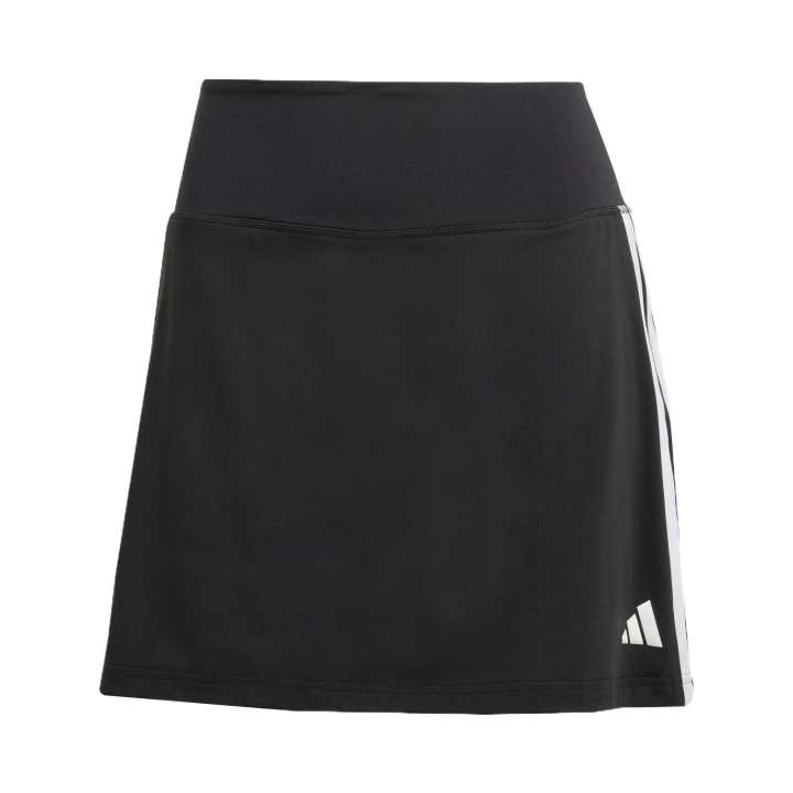 Adidas Adidas ESSENTIALS Casual Short Skirts Women's Black