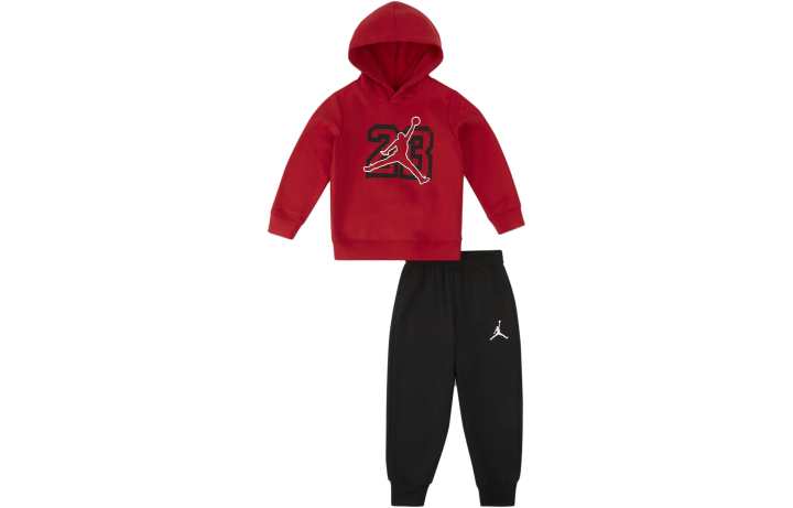 Jordan Jordan Kids Matching Sets Infant And Toddler