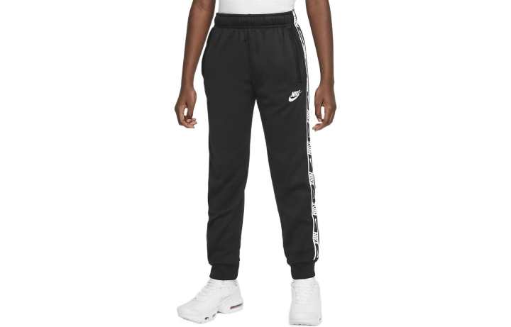 Nike Nike Kids Knitted Sweatpants Moderate