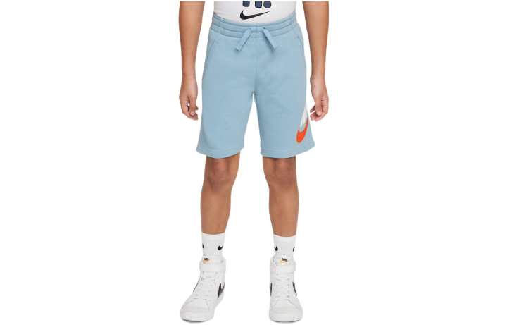Nike Nike Kids Shorts Moderate