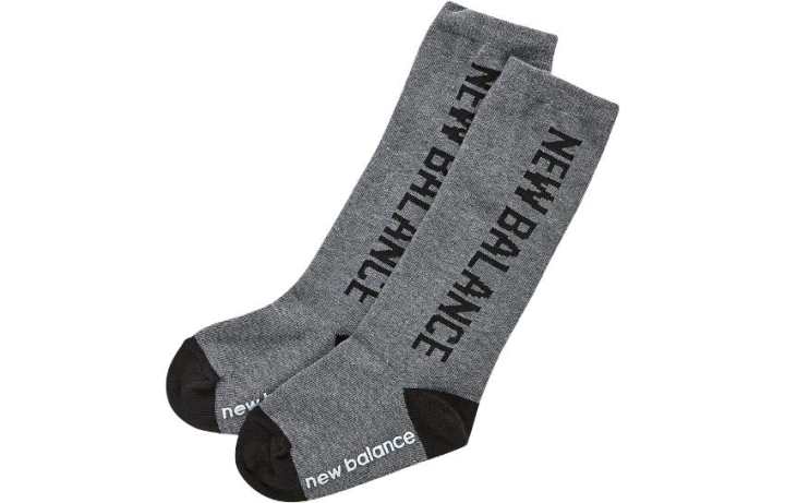 New Balance New Balance Grade School Socks Moderate