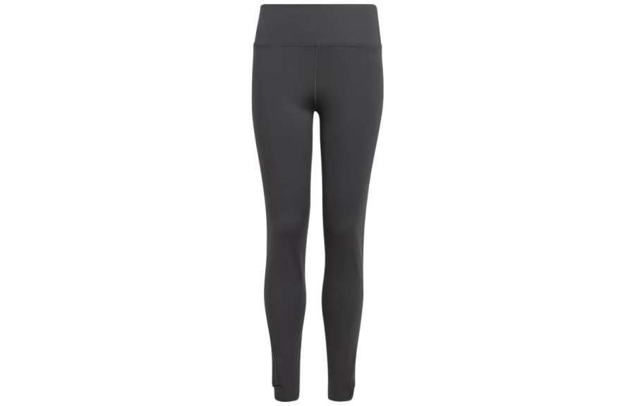 Adidas Adidas Kids Leggings Moderate