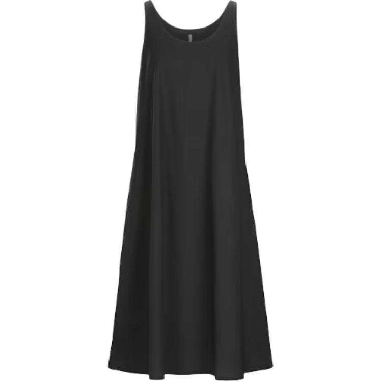 Arcteryx Arc'teryx VeilanceDemlo SS25 Dress Slip Dress Women's