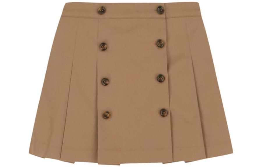 FENDI Kids Skirts