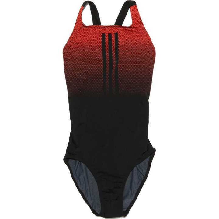 Adidas Adidas One piece Swimsuit Women's