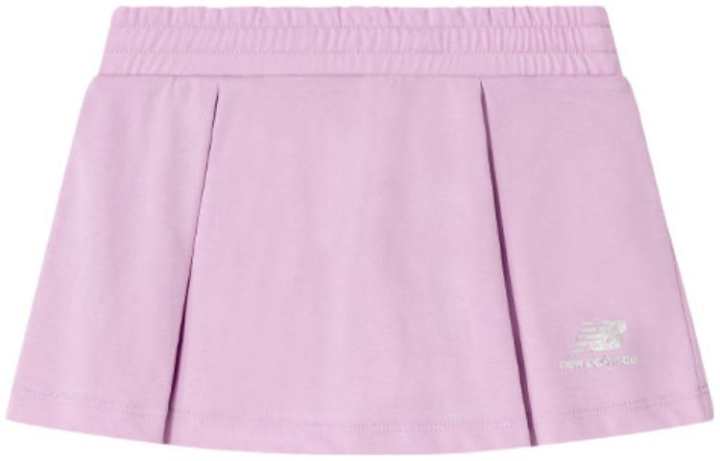 New Balance New Balance Kids Skirts Short