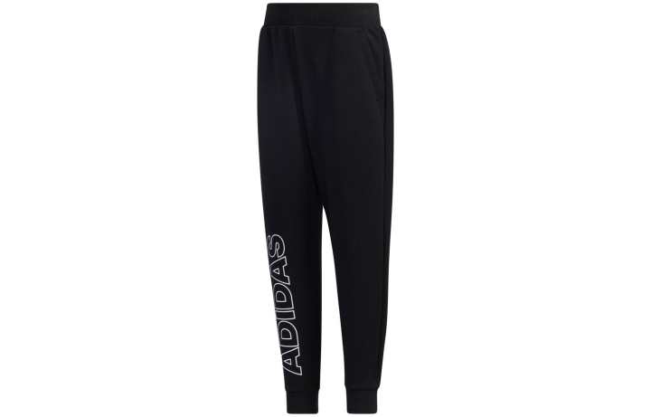 Adidas Adidas Kids Knitted Sweatpants Moderate