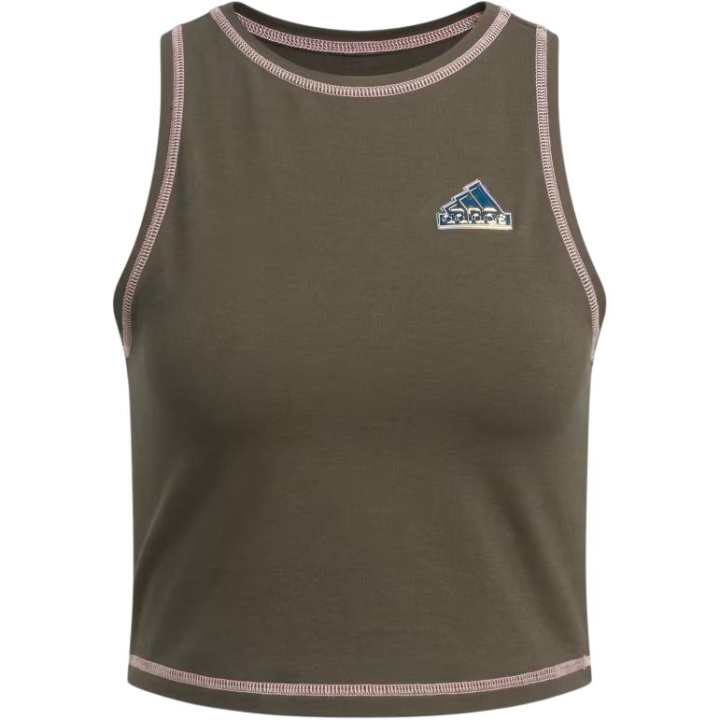 Adidas Adidas Free Shipping With AdiClub Sunglass Pack Tank Top