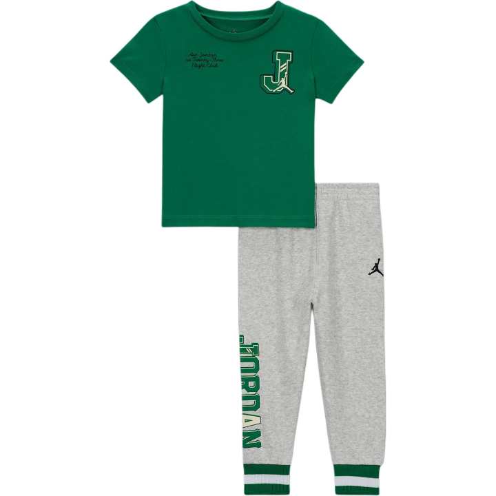 Jordan Jordan Casual Sportswear Infant And Toddler