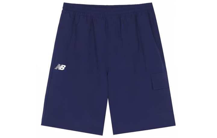 New Balance New Balance Kids Shorts Moderate
