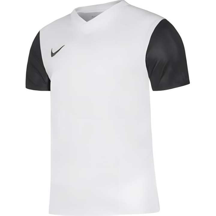 Nike Nike Kids T Shirts Crew Neck Moderate