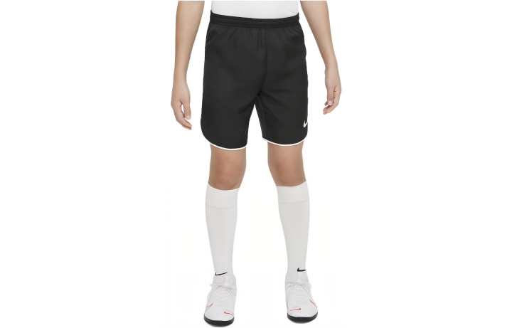 Nike Nike Kids Shorts Moderate