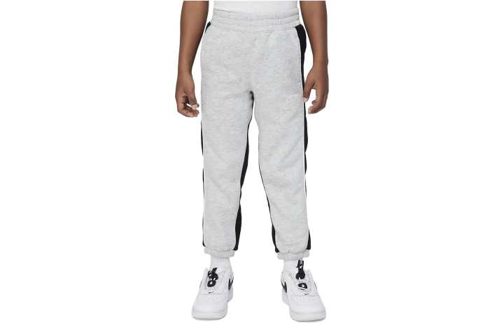 Nike Nike Kids Knitted Sweatpants Moderate