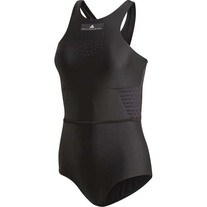 Adidas Adidas One piece Swimsuit Women's Black
