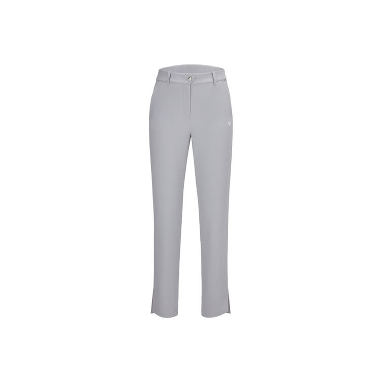 DESCENTE DESCENTEGOLFFIELD Casual Pants Women's