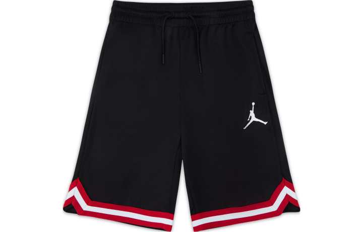 Jordan Jordan Kids Shorts Moderate
