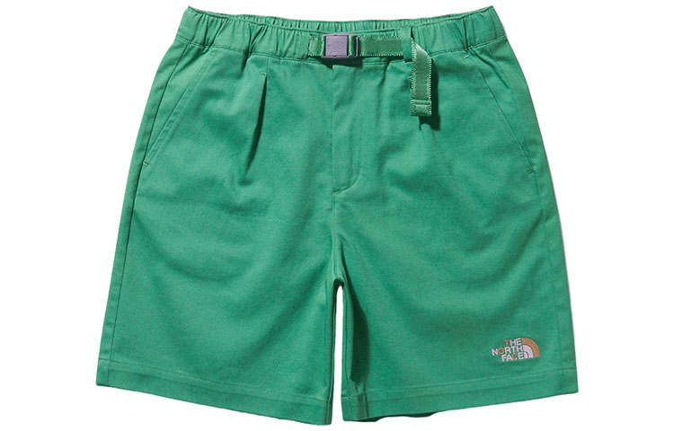 THE NORTH FACE Kids Shorts Kids'