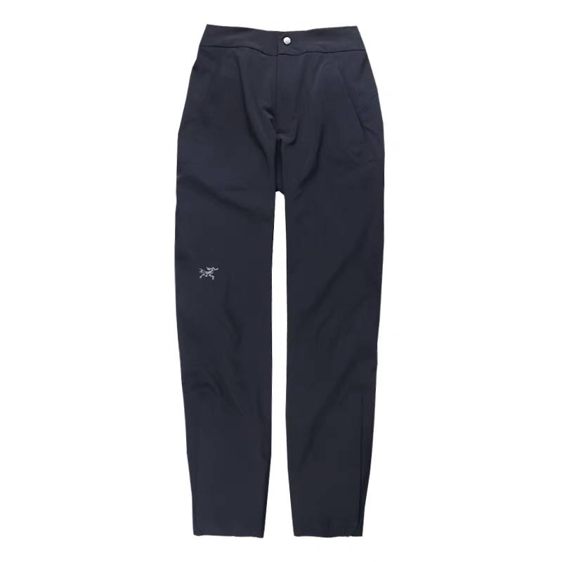 Arcteryx Arc'teryx Ski Pants Women's Black