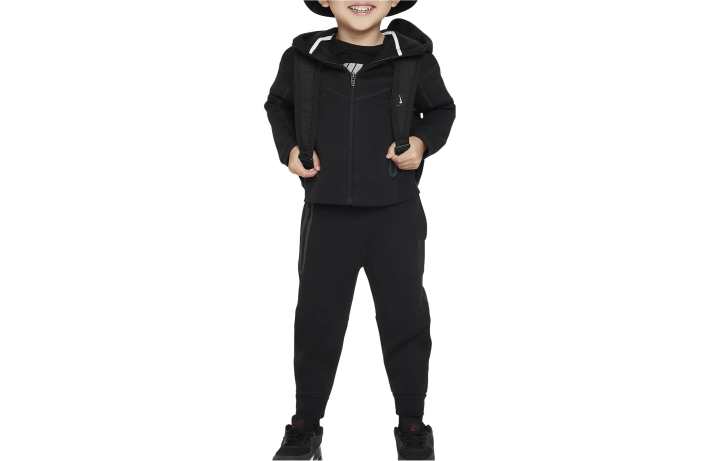 Nike Nike Baby Jumpsuits & Crawlers Moderate