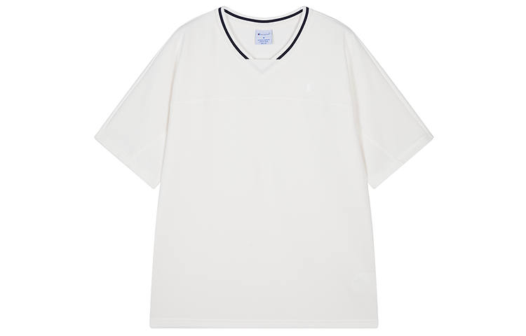 Champion Champion SS25 T Shirt US Version Unisex