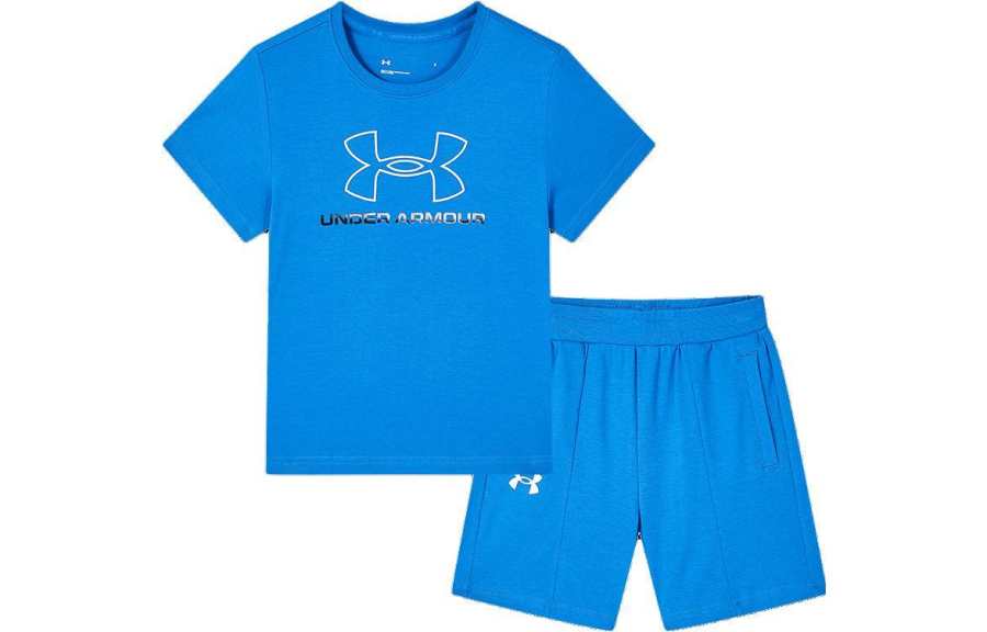 Under Armour Casual Sportswear Kids'
