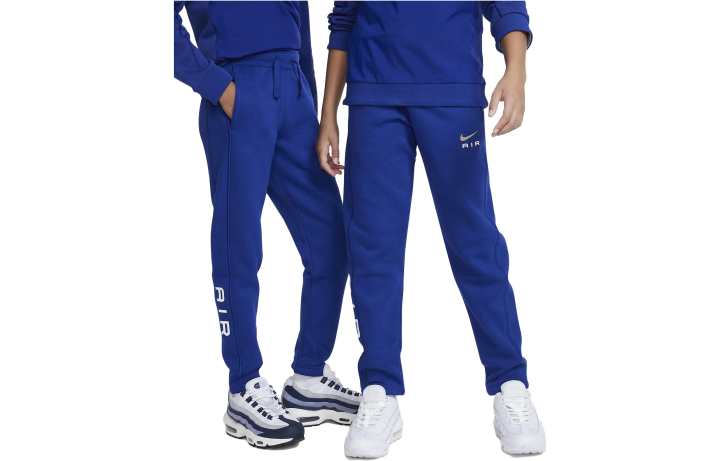 Nike Nike Grade School Knitted Sweatpants Moderate
