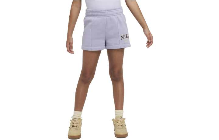 Nike Nike Kids Shorts Moderate