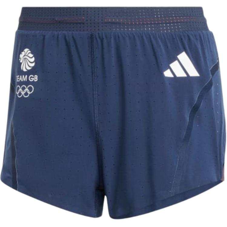Adidas Adidas Sports Shorts Women's Legend Ink