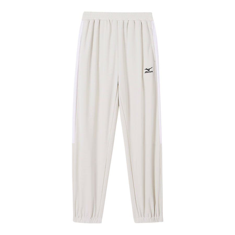 Mizuno Full Length Pants Teenagers