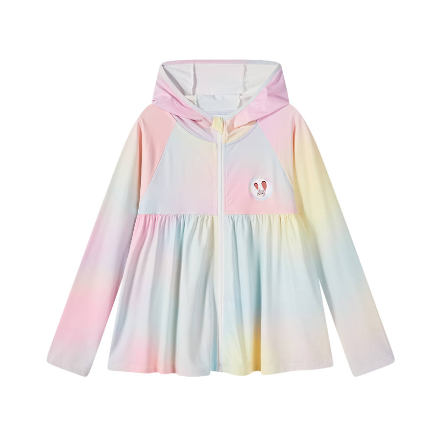 Disney Outdoor Wear Rainbow Kids'