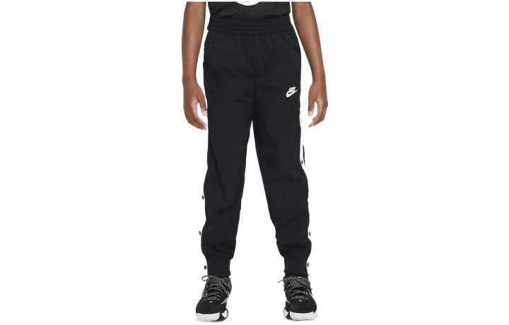 Nike Nike Kids Knitted Sweatpants Moderate