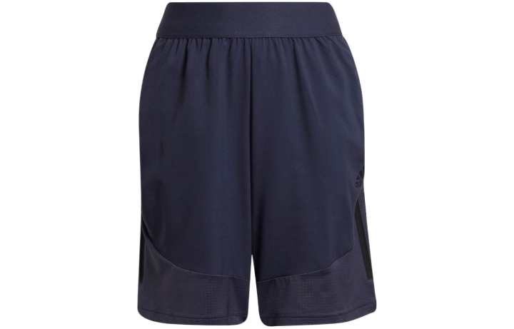 Adidas Adidas Shorts Boys Kids' Dark Shadow Marine
