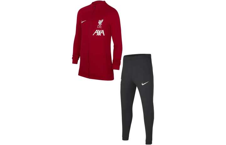 Nike Nike Kids Casual Sportswear Moderate