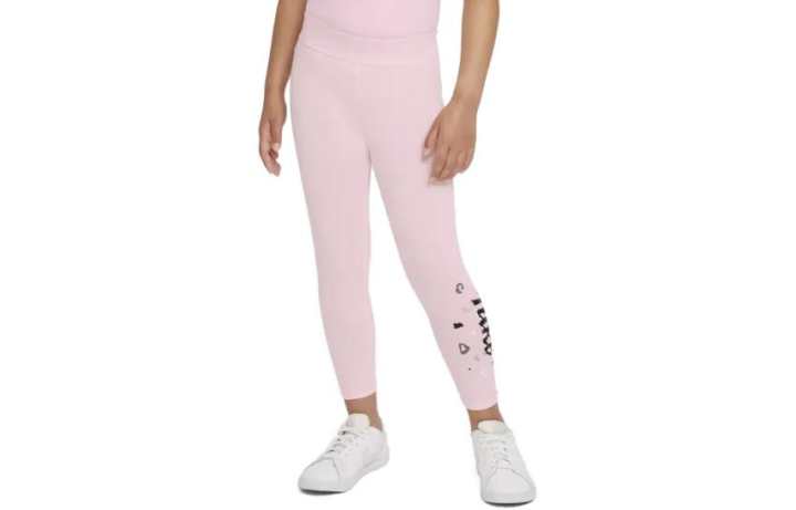 Nike Nike Kids Knitted Sweatpants Moderate