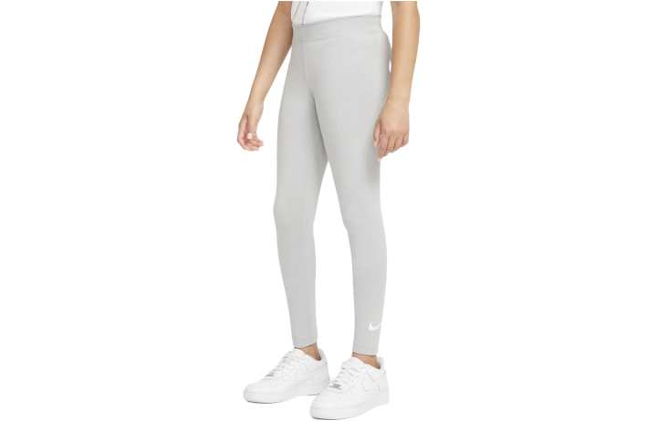 Nike Nike Kids Knitted Sweatpants Moderate