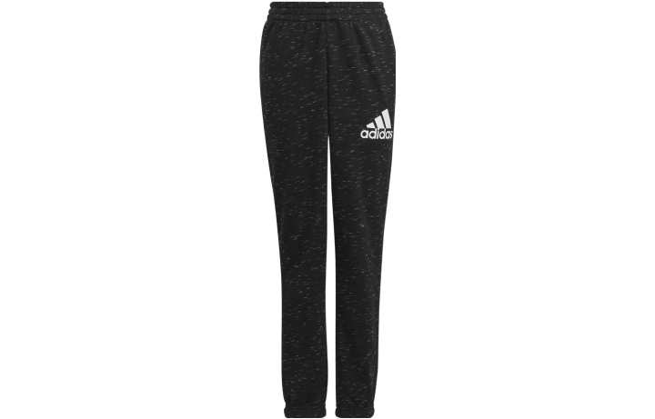 Adidas Adidas Kids Knitted Sweatpants Moderate