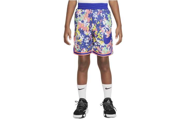 Nike Nike Kids Shorts Moderate