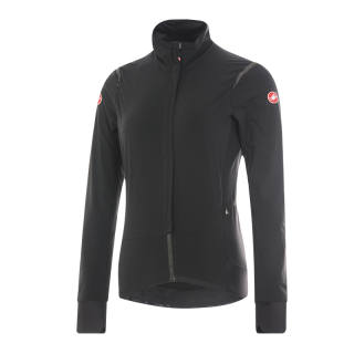 CASTELLI ALPHA FLIGHT RoS Cycling Clothing Women's