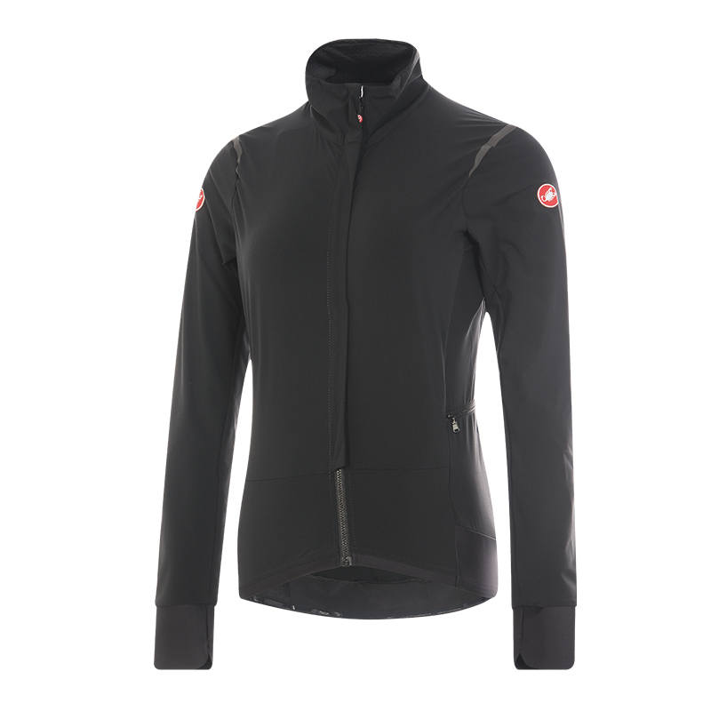 CASTELLI CASTELLI ALPHA FLIGHT RoS Cycling Clothing Women's