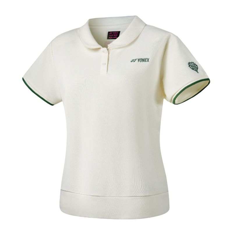YONEX Badminton Clothing Women's