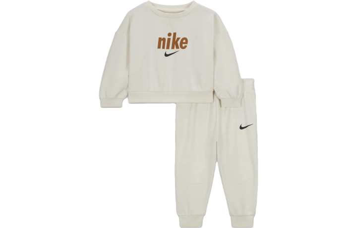 Nike Nike Kids Matching Sets Infant And Toddler