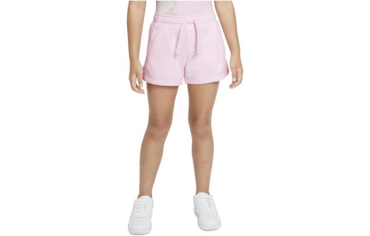 Nike Nike Kids Shorts Moderate