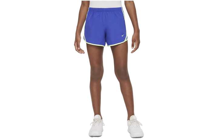 Nike Nike Grade School Shorts Moderate